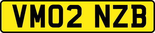 VM02NZB