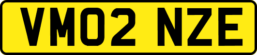 VM02NZE