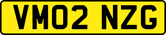 VM02NZG