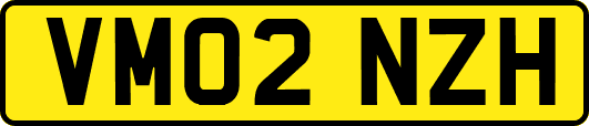 VM02NZH