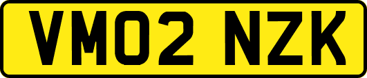 VM02NZK