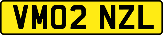 VM02NZL