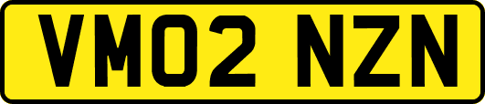VM02NZN