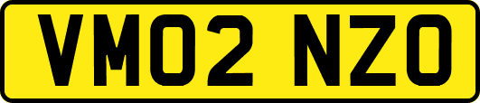 VM02NZO