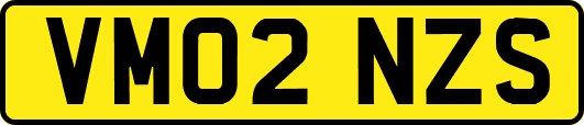 VM02NZS