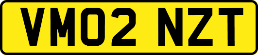 VM02NZT