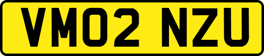 VM02NZU