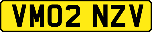 VM02NZV