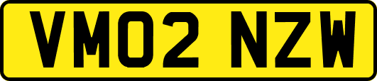 VM02NZW