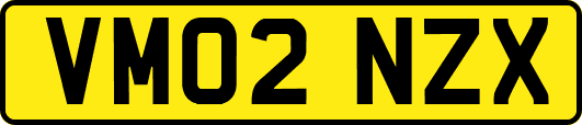 VM02NZX