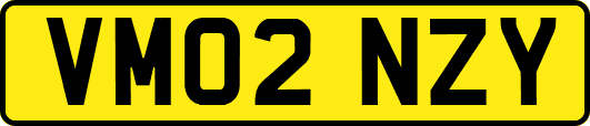 VM02NZY