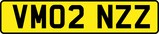 VM02NZZ