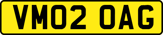 VM02OAG