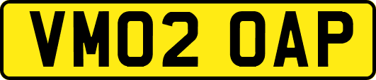 VM02OAP