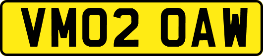 VM02OAW