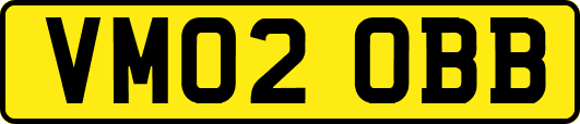 VM02OBB