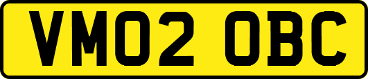 VM02OBC