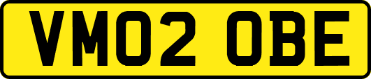 VM02OBE