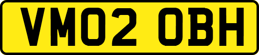 VM02OBH