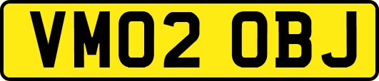 VM02OBJ