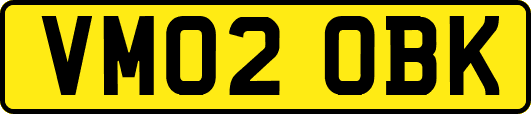 VM02OBK
