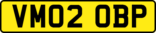 VM02OBP