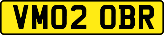 VM02OBR
