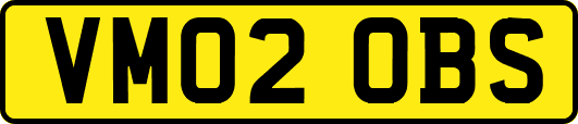 VM02OBS