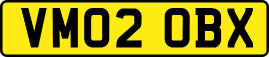 VM02OBX