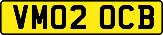VM02OCB