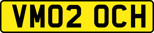 VM02OCH
