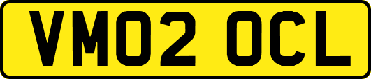 VM02OCL