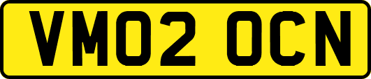 VM02OCN