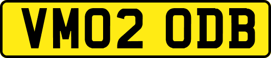 VM02ODB