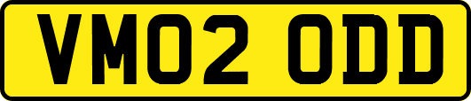 VM02ODD