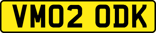 VM02ODK