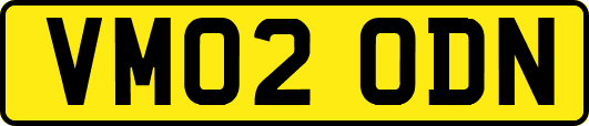 VM02ODN
