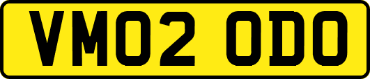 VM02ODO