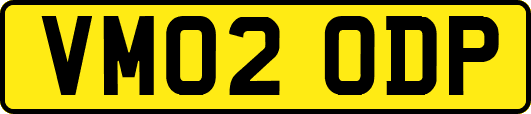 VM02ODP