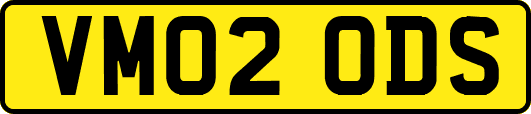 VM02ODS