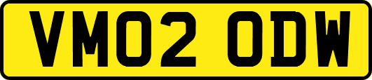 VM02ODW