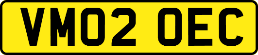 VM02OEC