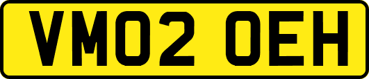VM02OEH