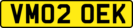 VM02OEK