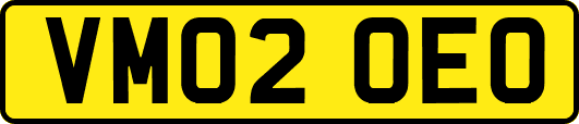 VM02OEO