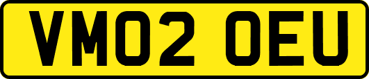 VM02OEU