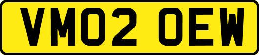 VM02OEW