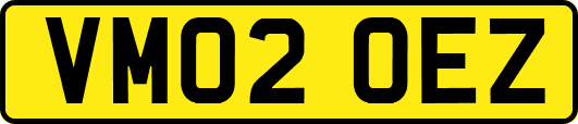 VM02OEZ