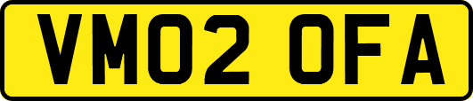 VM02OFA