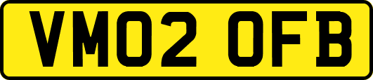 VM02OFB